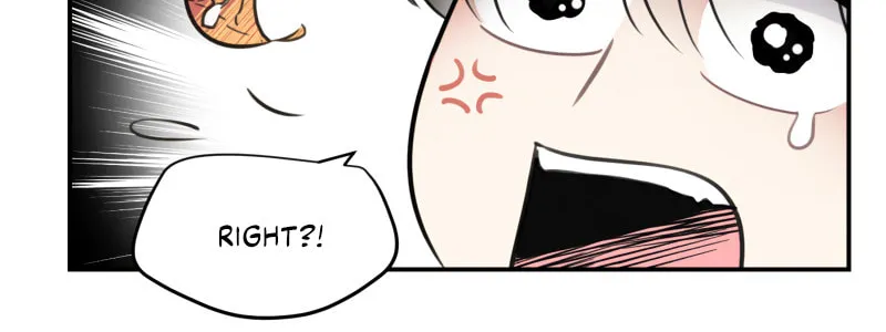 Read Half (Colored) chapter 51 image 4 on Lezhin