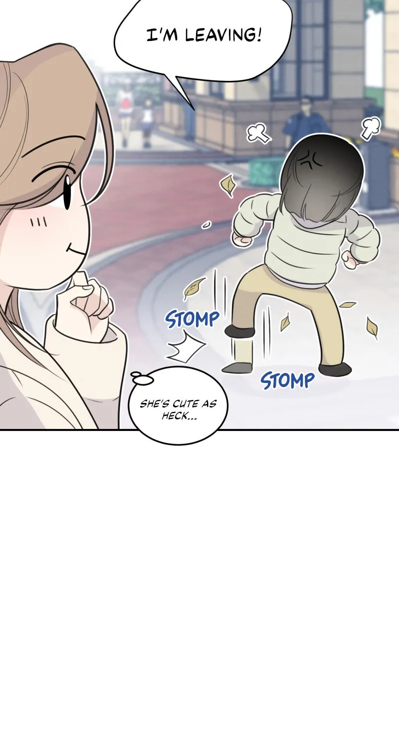 Read Half (Colored) chapter 51 image 6 on Lezhin