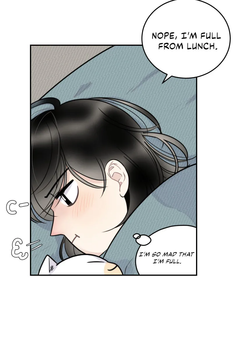 Read Half (Colored) chapter 51 image 9 on Lezhin