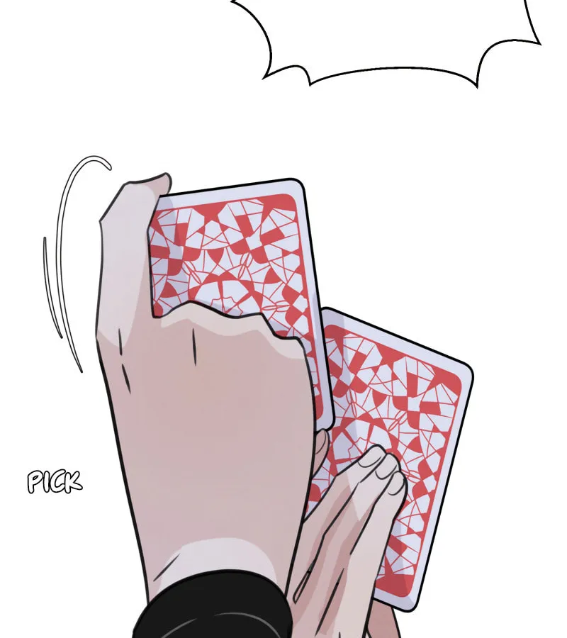 Read Half (Colored) chapter 52 image 20 on Lezhin