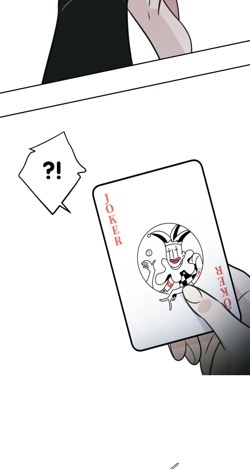 Read Half (Colored) chapter 52 image 21 on Lezhin