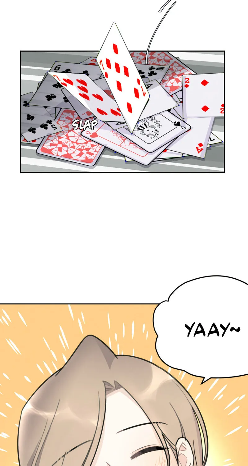 Read Half (Colored) chapter 52 image 22 on Lezhin