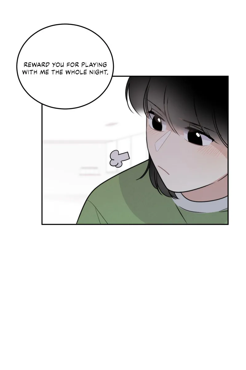 Read Half (Colored) chapter 52 image 29 on Lezhin