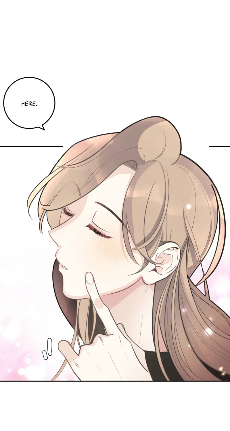 Read Half (Colored) chapter 52 image 30 on Lezhin