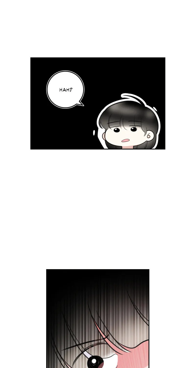 Read Half (Colored) chapter 52 image 31 on Lezhin