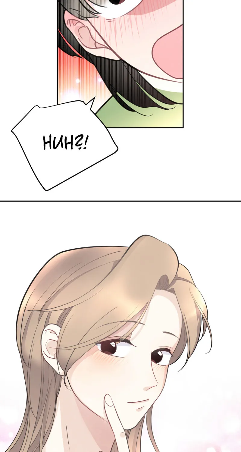 Read Half (Colored) chapter 52 image 32 on Lezhin