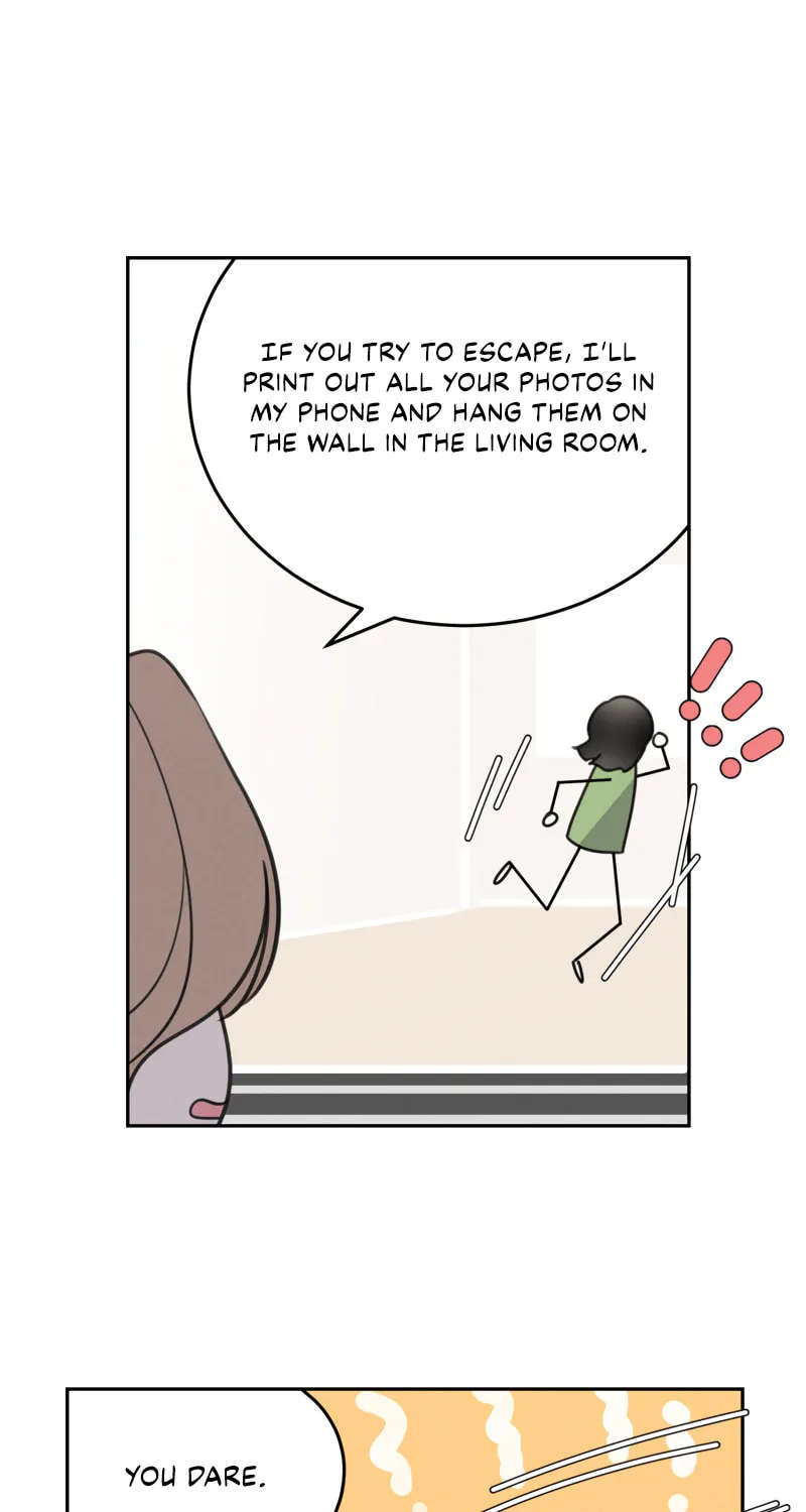 Read Half (Colored) chapter 52 image 34 on Lezhin
