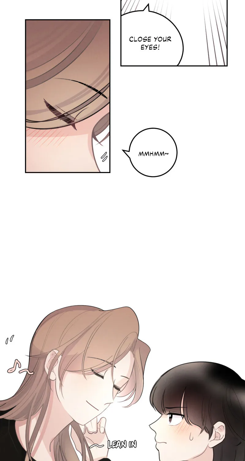 Read Half (Colored) chapter 52 image 36 on Lezhin