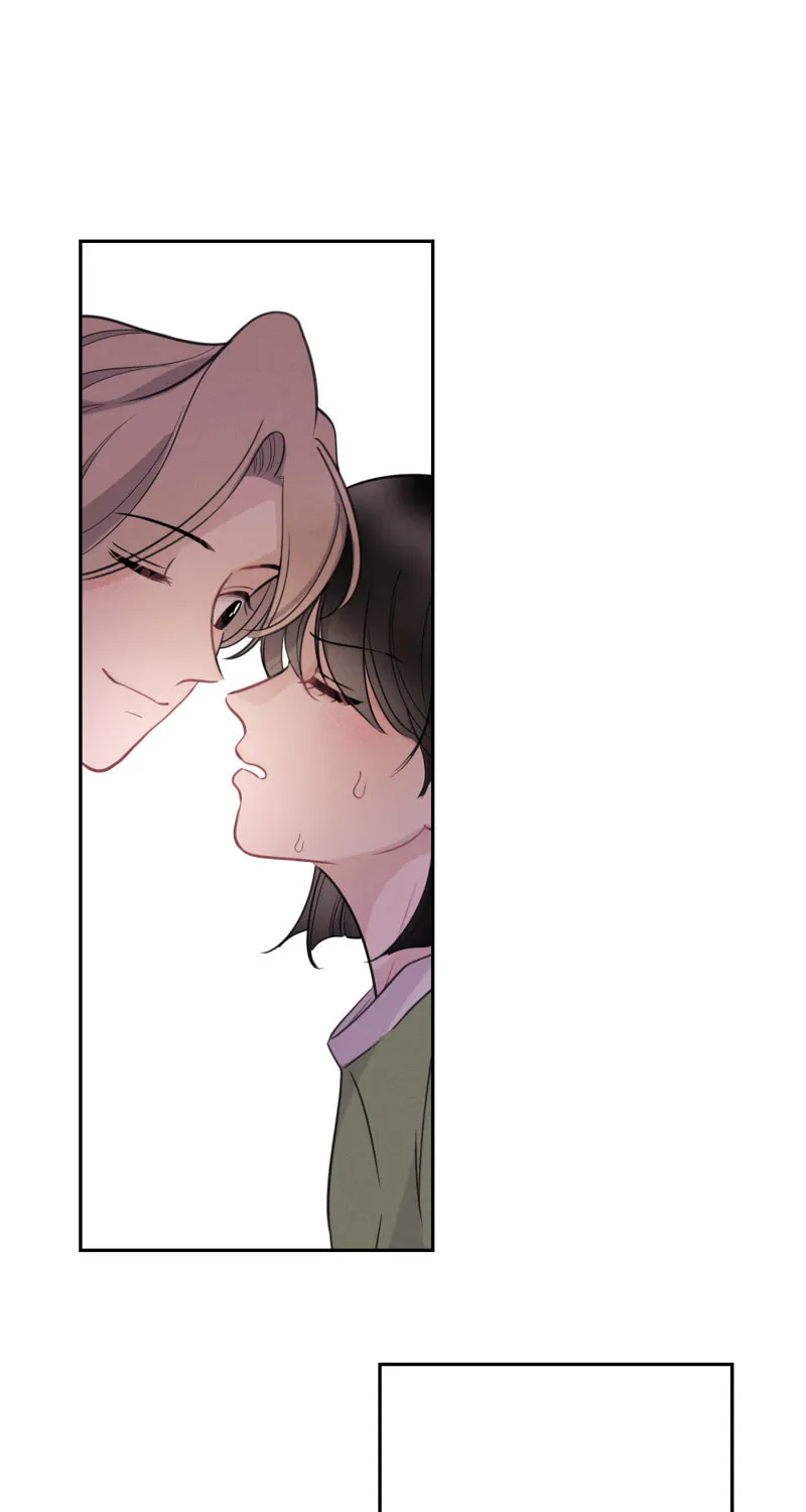 Read Half (Colored) chapter 52 image 38 on Lezhin