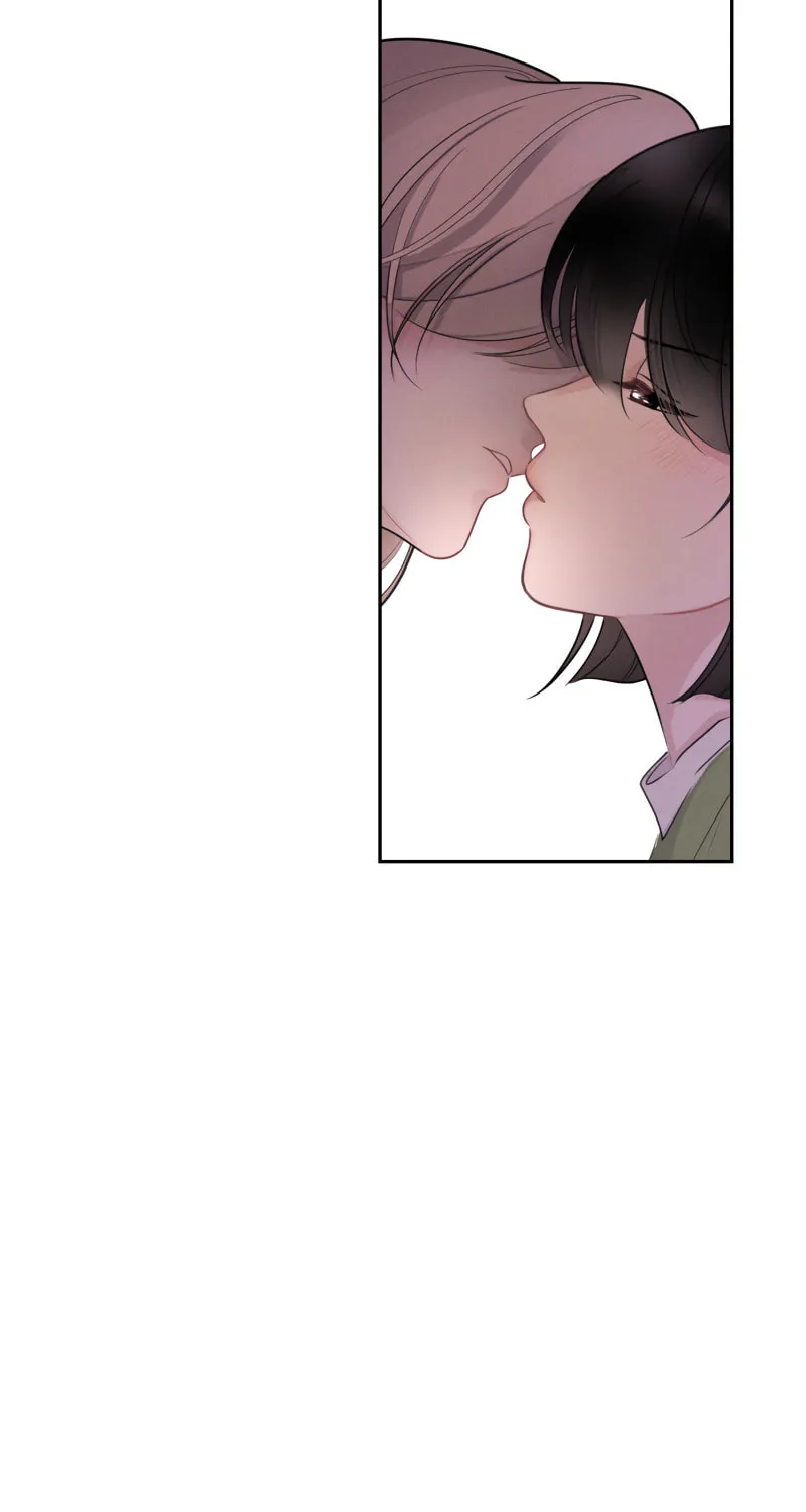 Read Half (Colored) chapter 52 image 39 on Lezhin