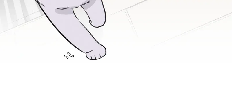 Read Half (Colored) chapter 52 image 41 on Lezhin