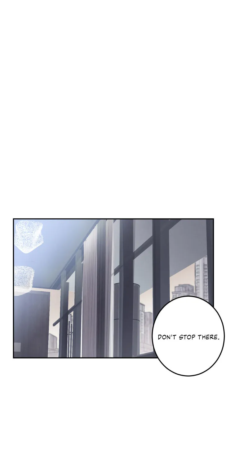 Read Half (Colored) chapter 53 image 1 on Lezhin