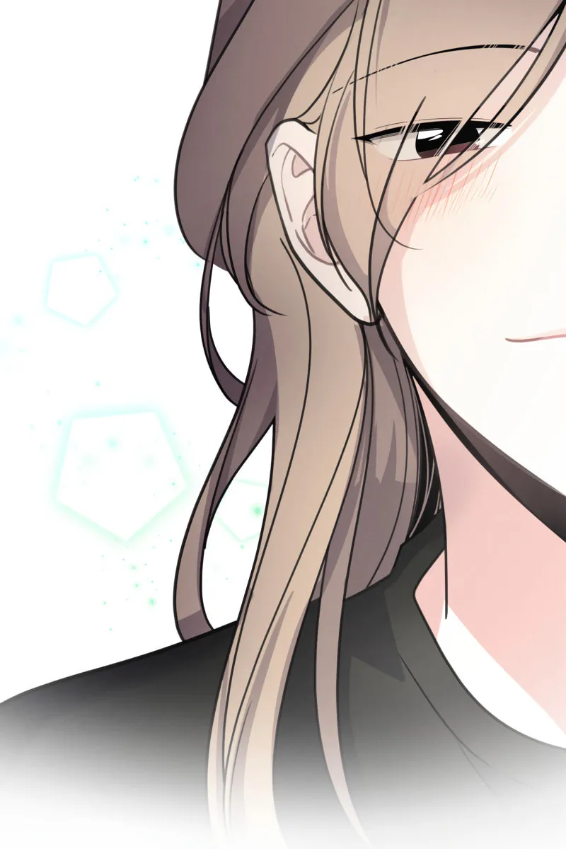 Read Half (Colored) chapter 53 image 10 on Lezhin
