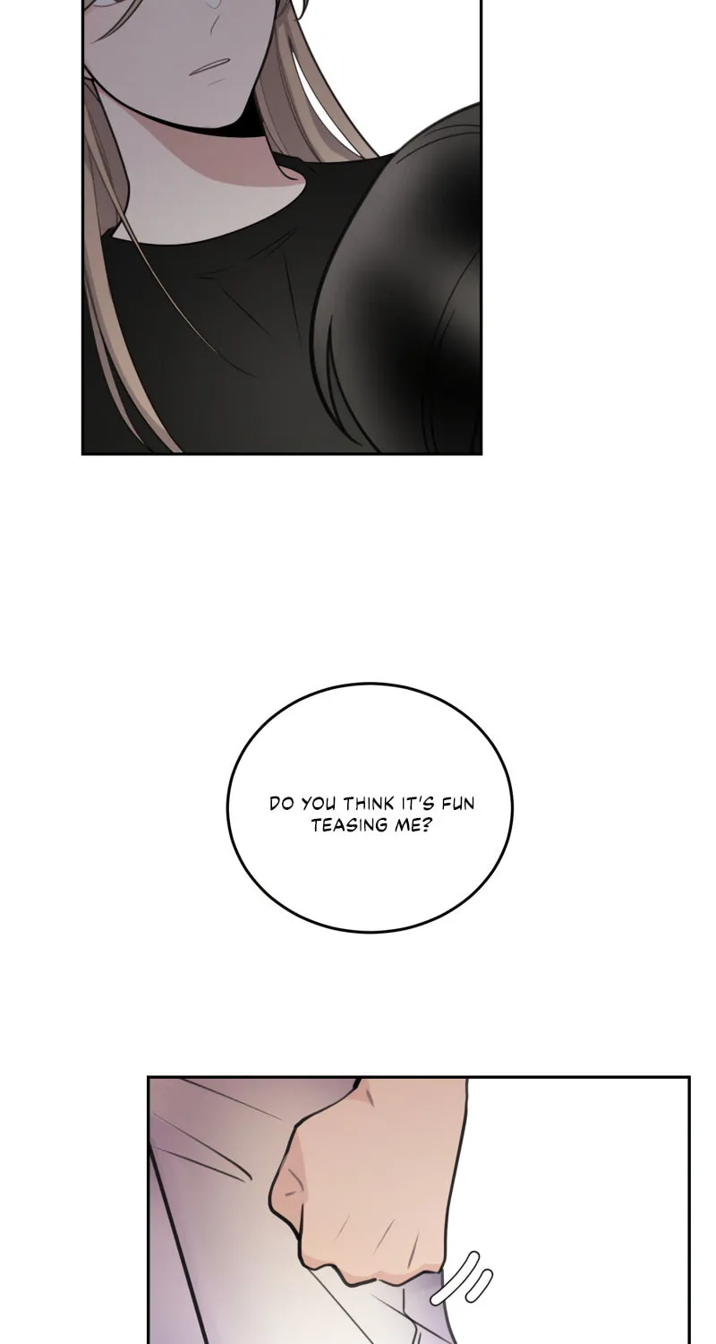 Read Half (Colored) chapter 53 image 12 on Lezhin
