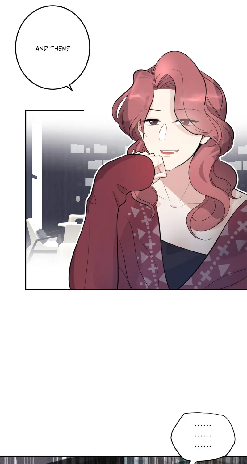 Read Half (Colored) chapter 53 image 2 on Lezhin