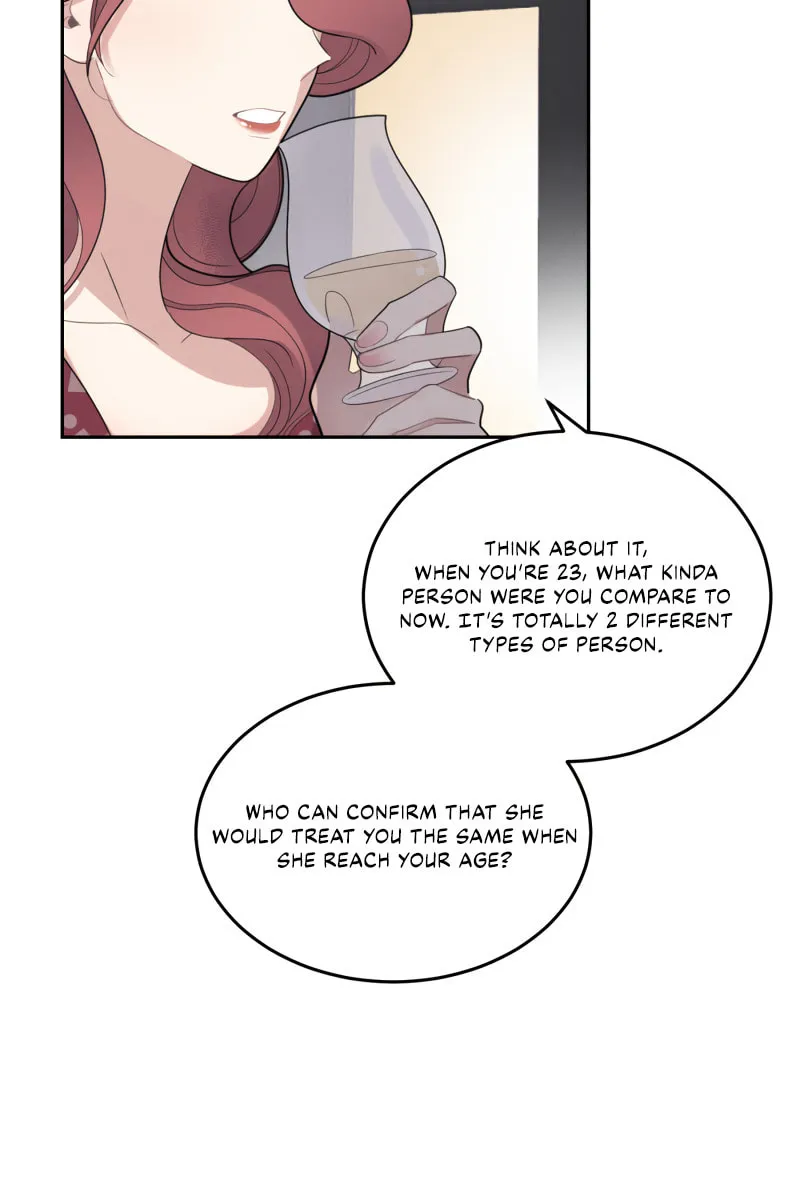 Read Half (Colored) chapter 53 image 28 on Lezhin