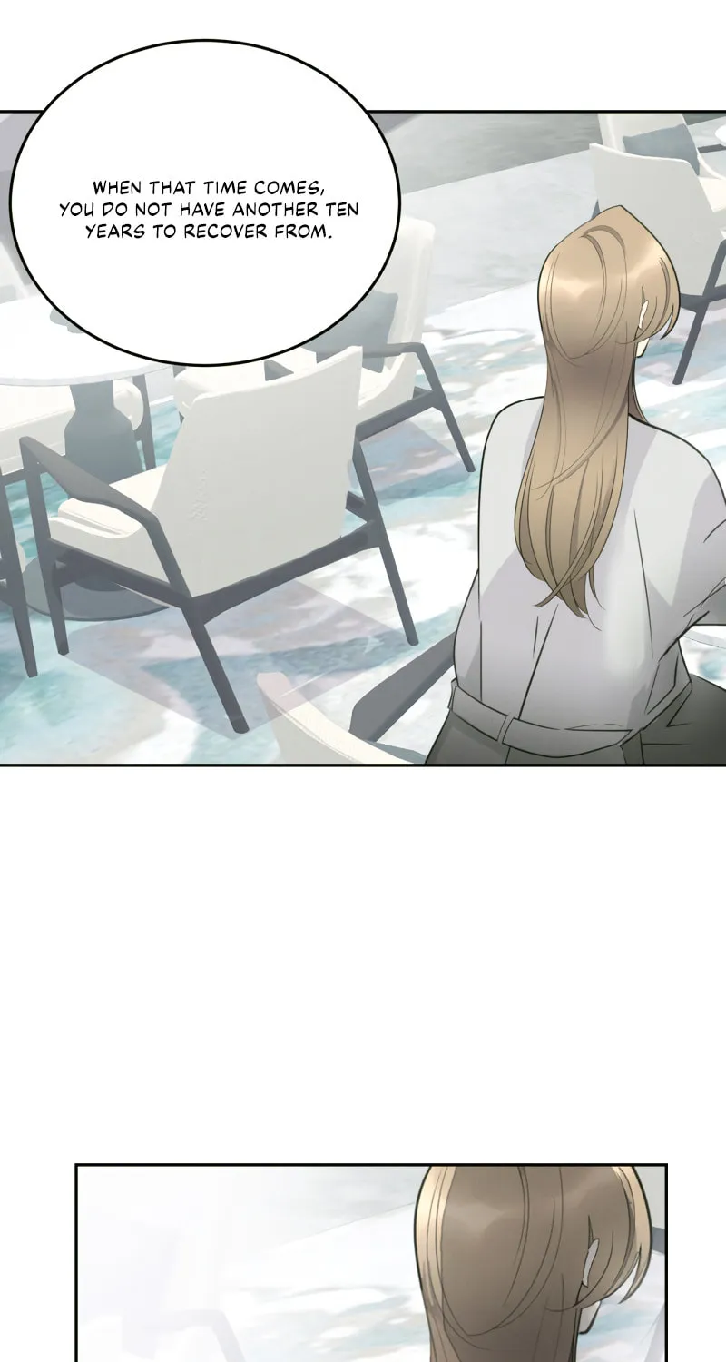 Read Half (Colored) chapter 53 image 29 on Lezhin