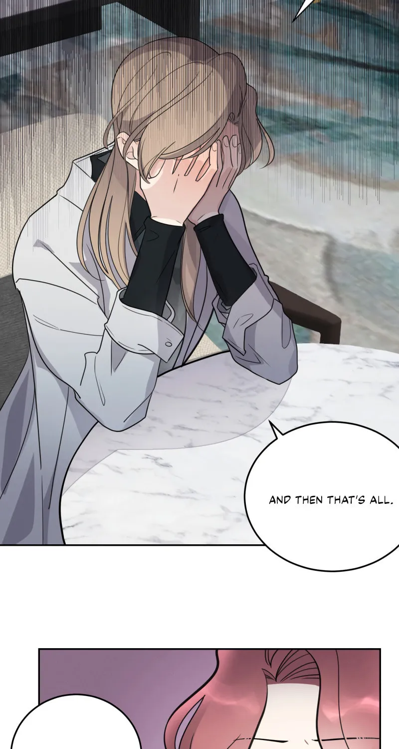 Read Half (Colored) chapter 53 image 3 on Lezhin