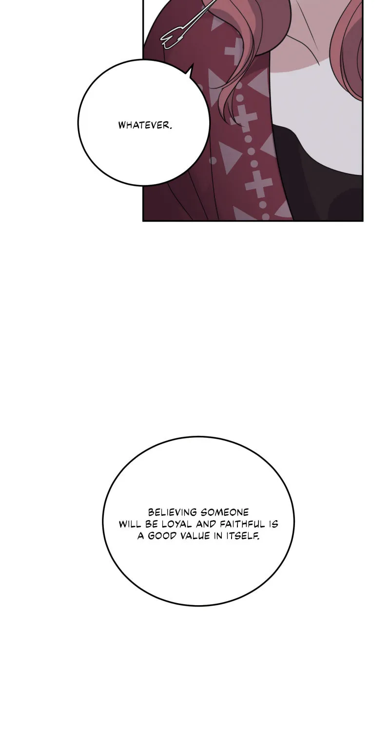 Read Half (Colored) chapter 53 image 35 on Lezhin