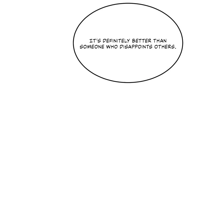 Read Half (Colored) chapter 53 image 38 on Lezhin