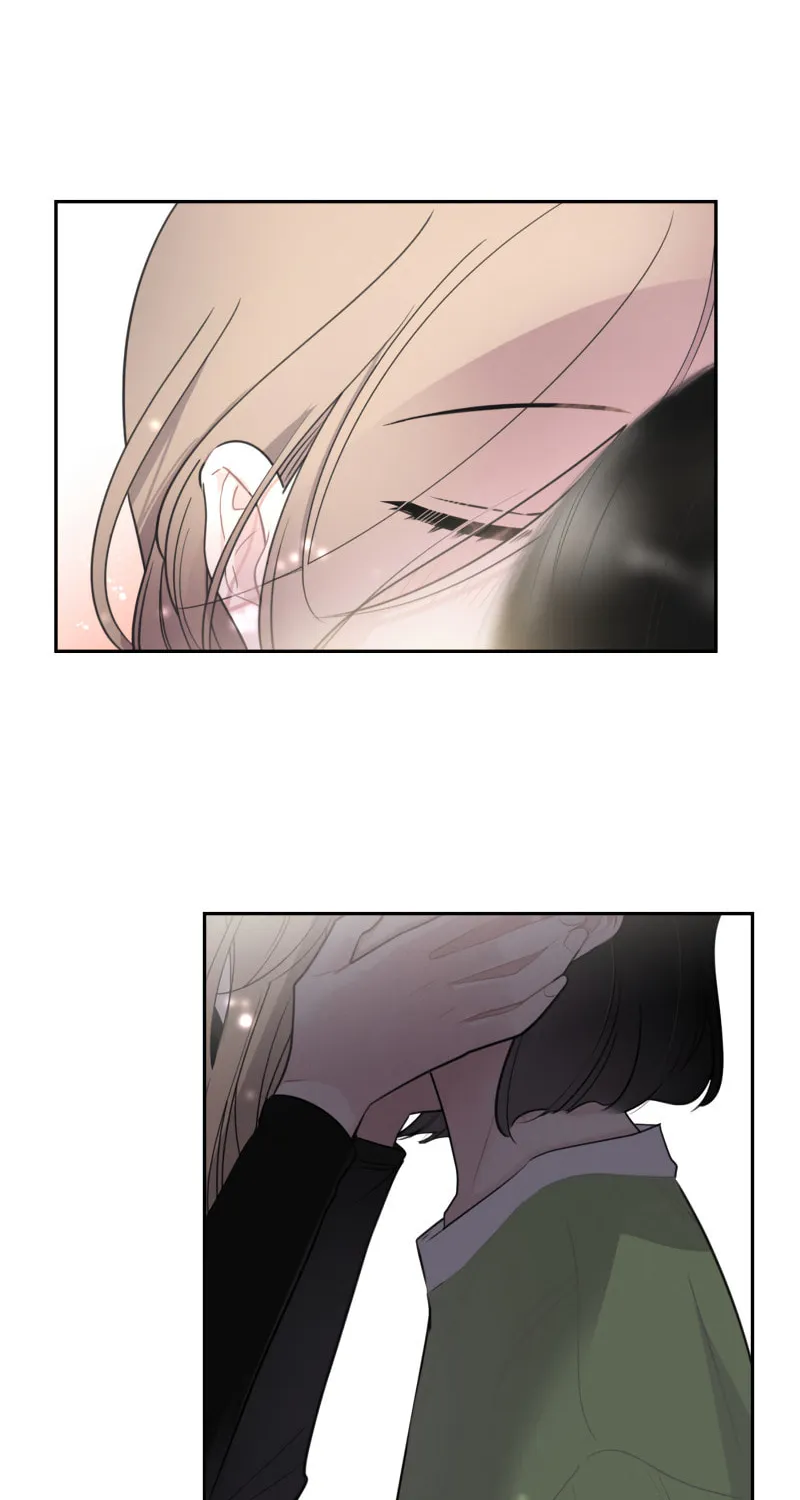 Read Half (Colored) chapter 53 image 7 on Lezhin