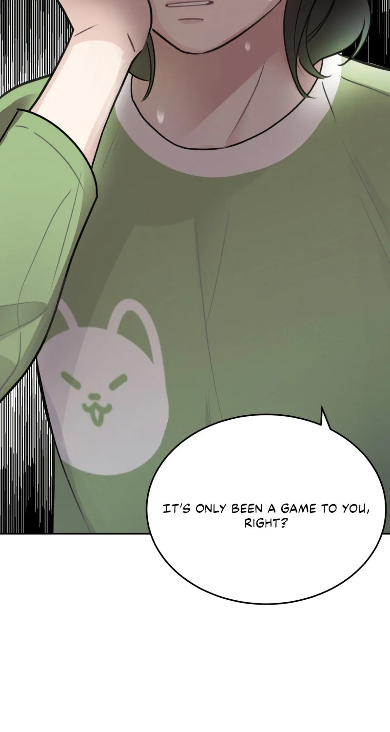 Read Half (Colored) chapter 54 image 14 on Lezhin