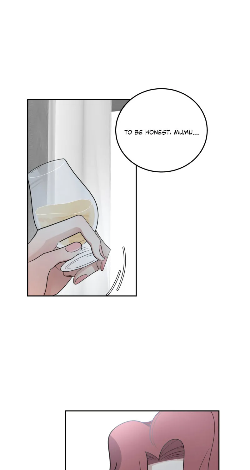 Read Half (Colored) chapter 54 image 24 on Lezhin