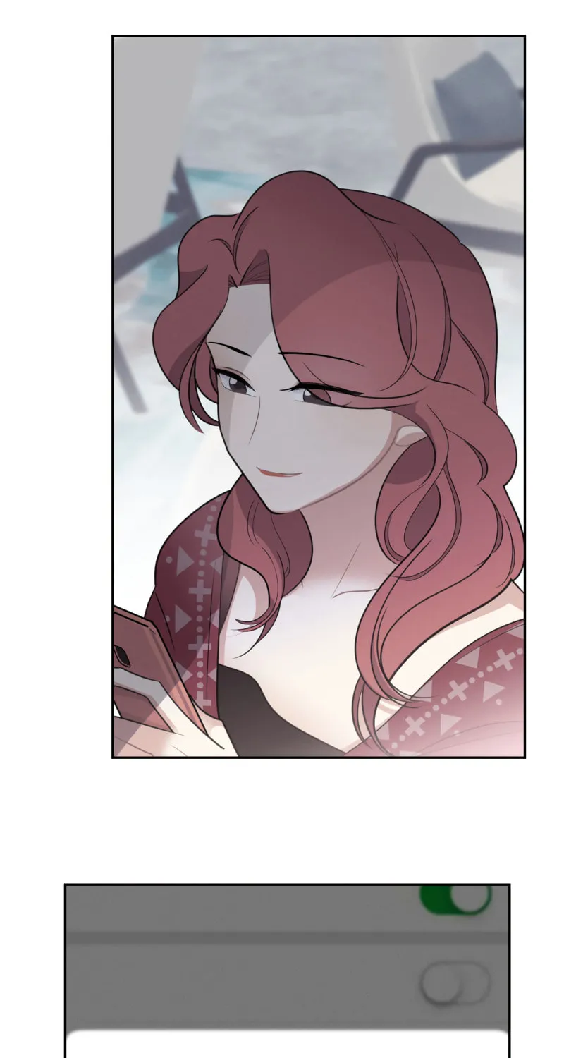 Read Half (Colored) chapter 54 image 36 on Lezhin