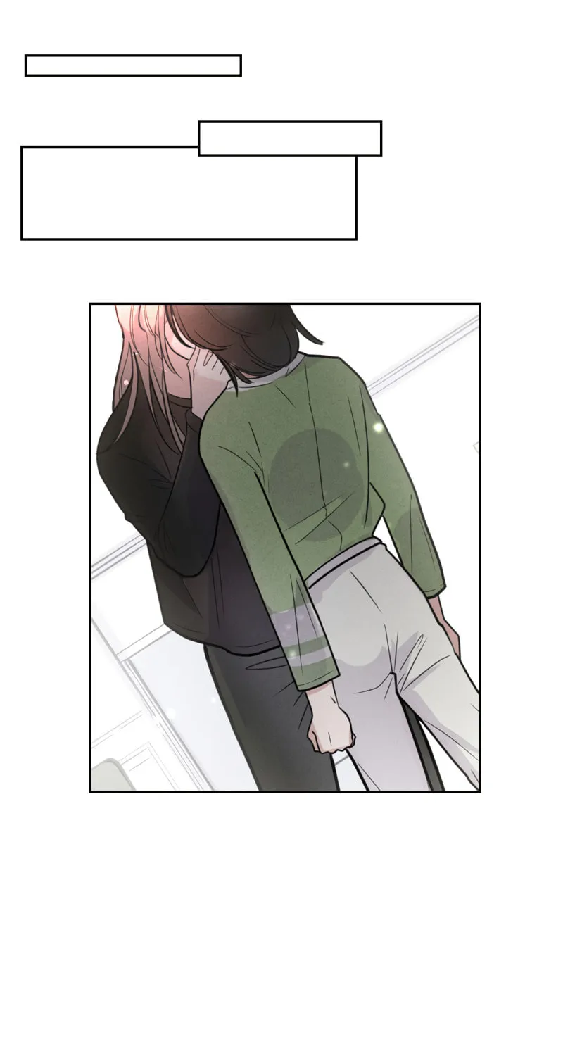 Read Half (Colored) chapter 54 image 6 on Lezhin