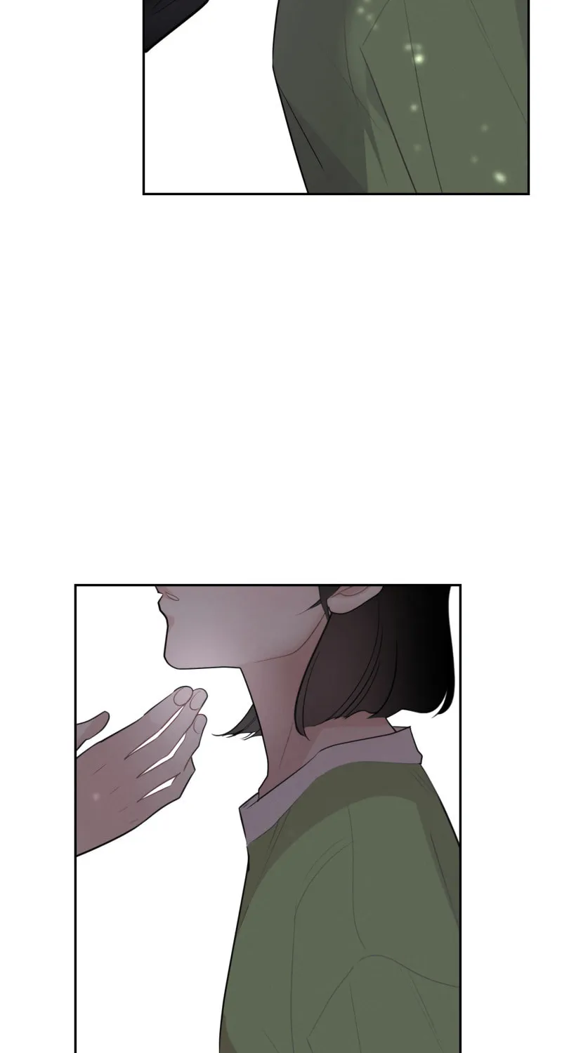 Read Half (Colored) chapter 54 image 8 on Lezhin