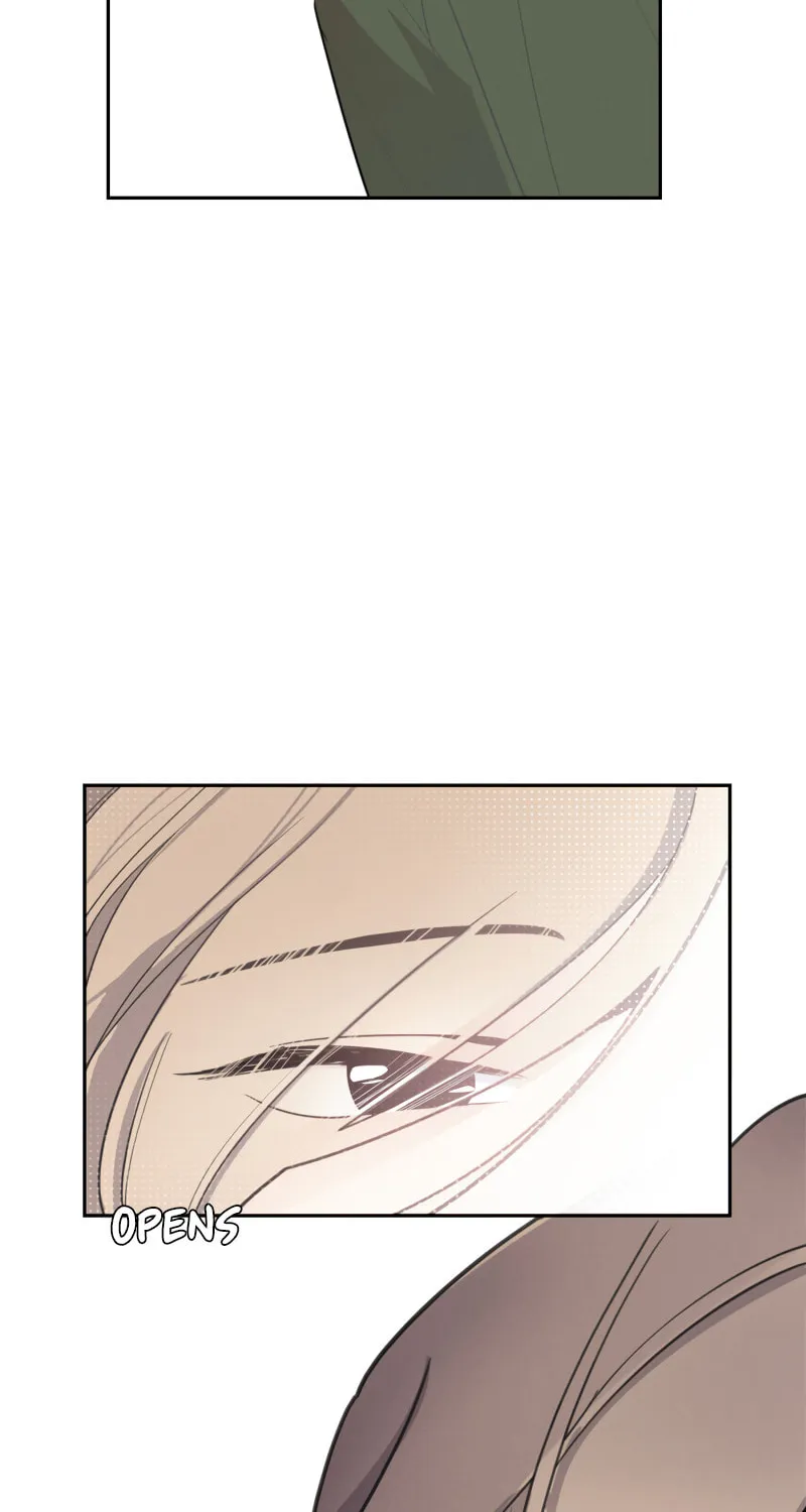 Read Half (Colored) chapter 54 image 9 on Lezhin