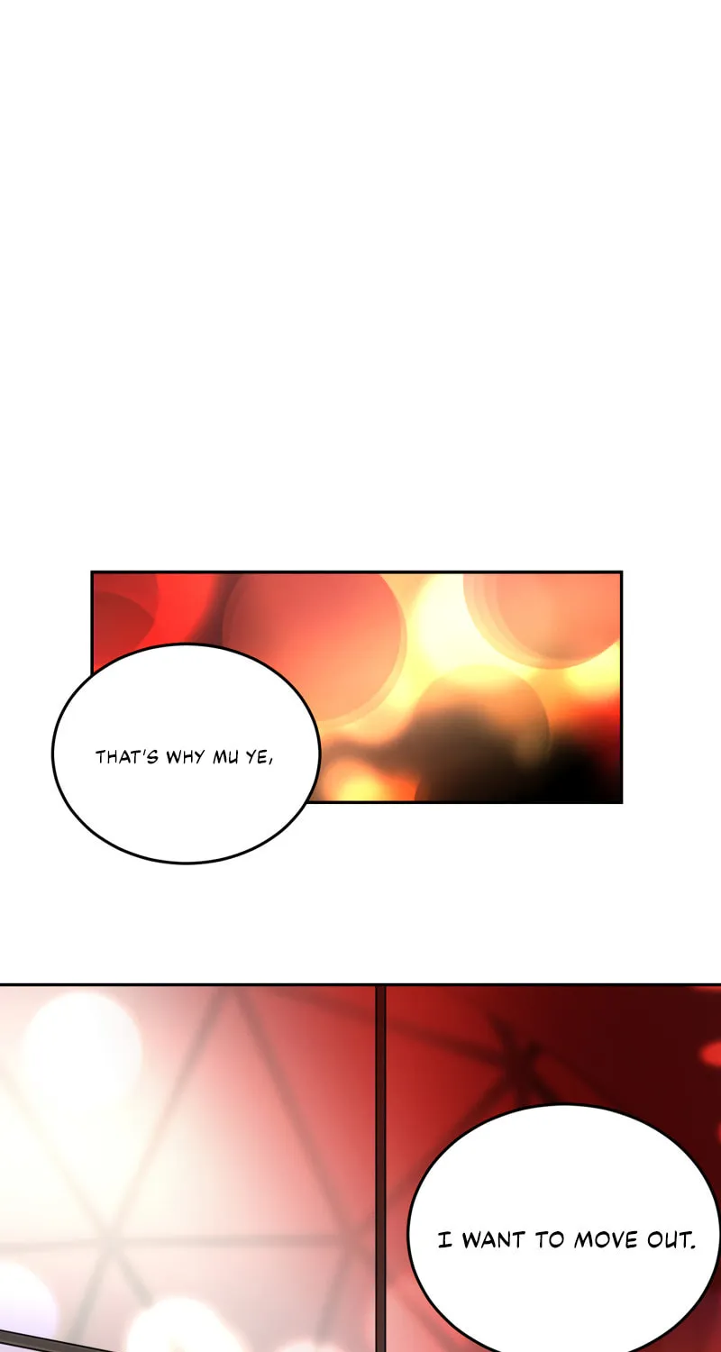 Read Half (Colored) chapter 55 image 1 on Lezhin