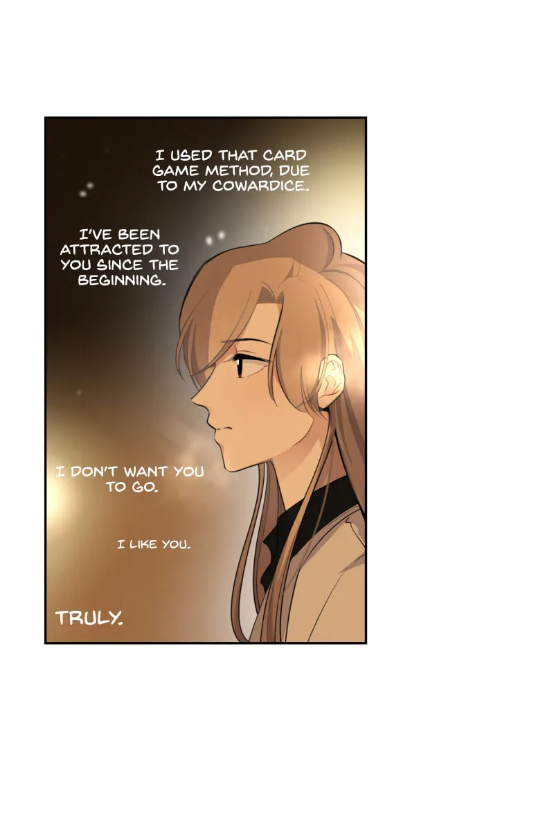 Read Half (Colored) chapter 55 image 10 on Lezhin