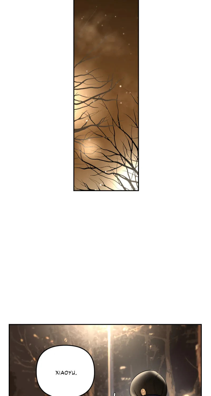 Read Half (Colored) chapter 55 image 12 on Lezhin