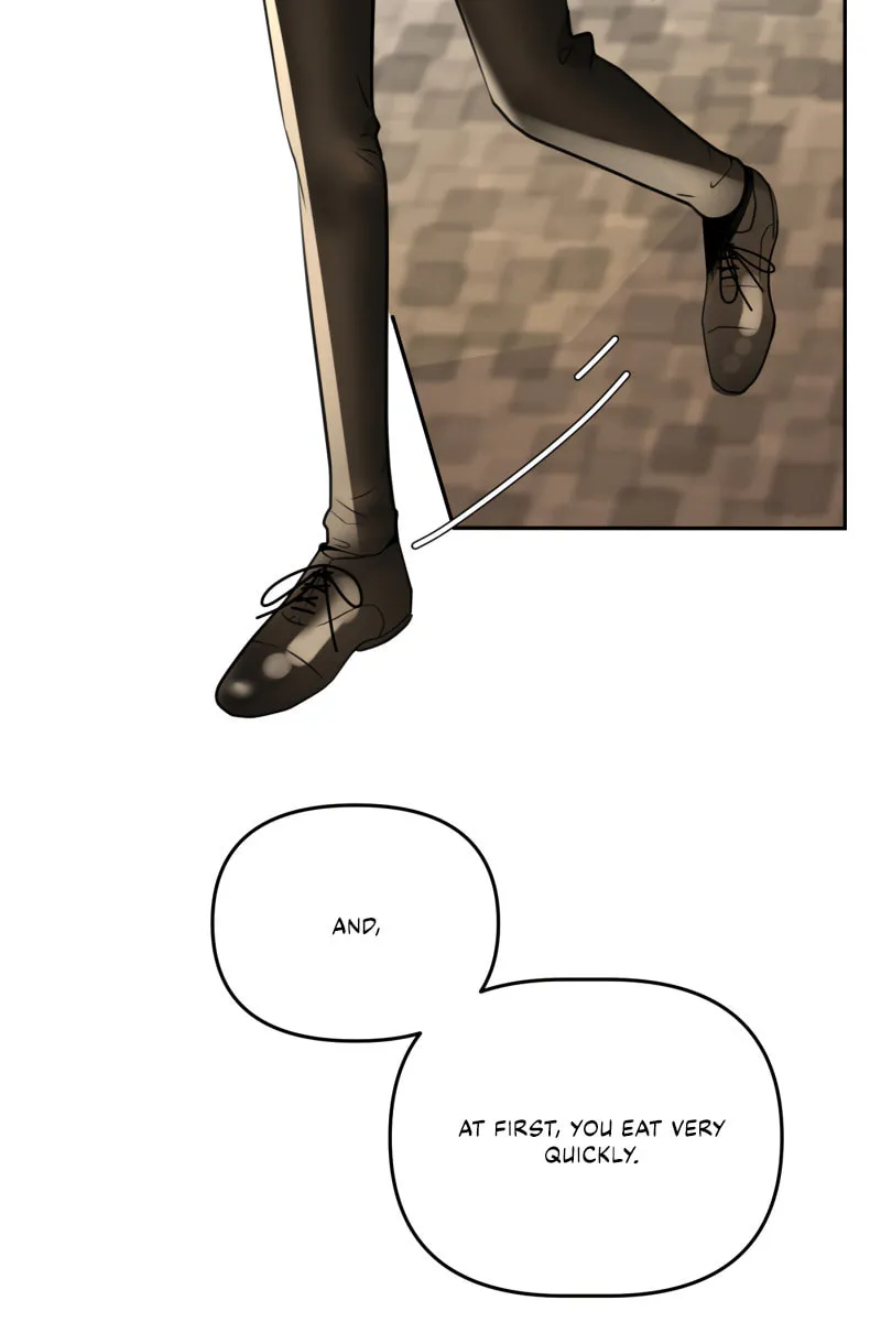 Read Half (Colored) chapter 55 image 15 on Lezhin