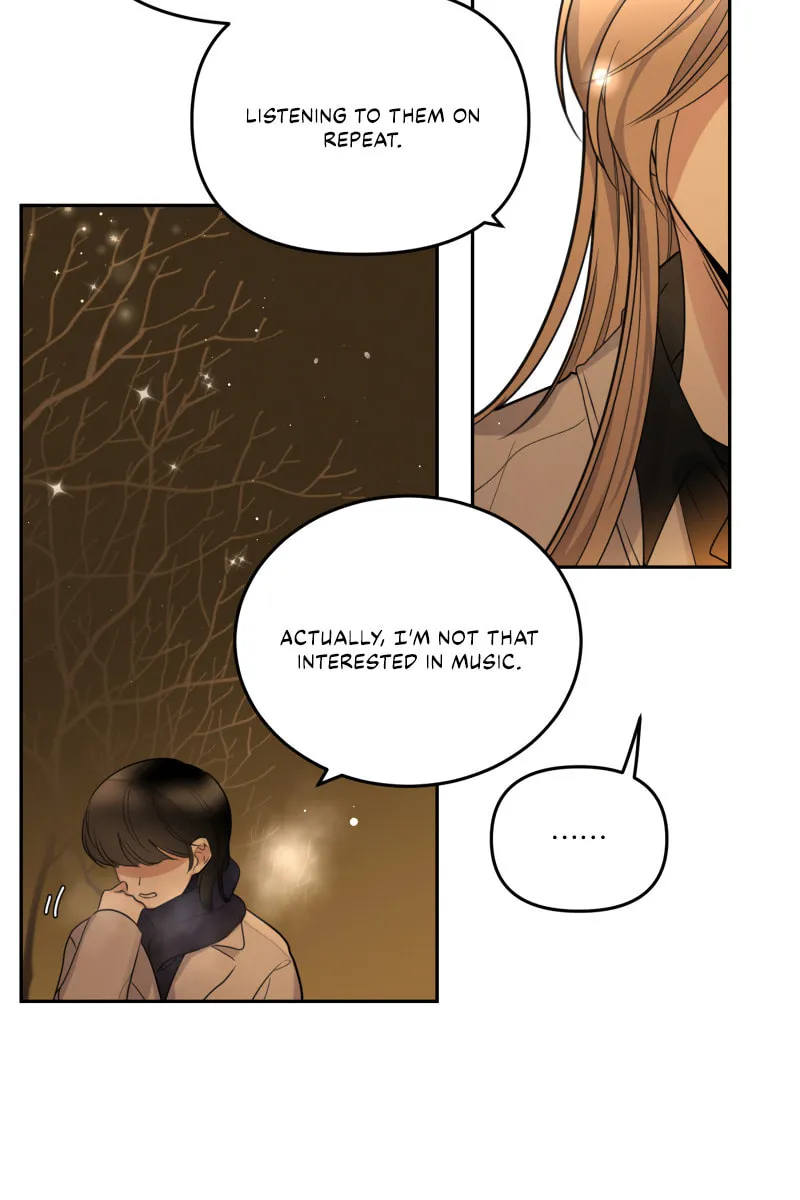 Read Half (Colored) chapter 55 image 20 on Lezhin