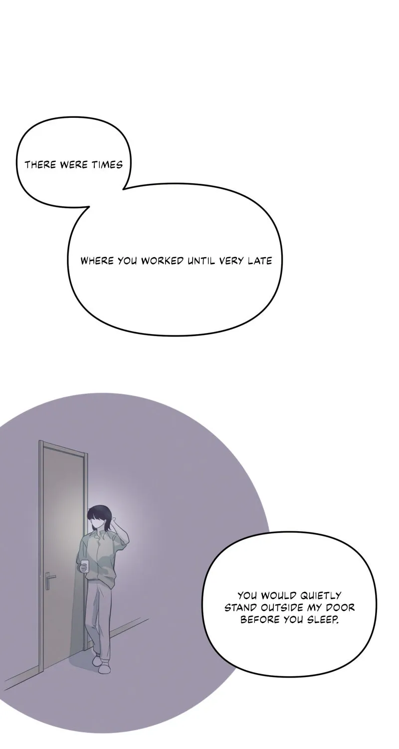 Read Half (Colored) chapter 55 image 21 on Lezhin