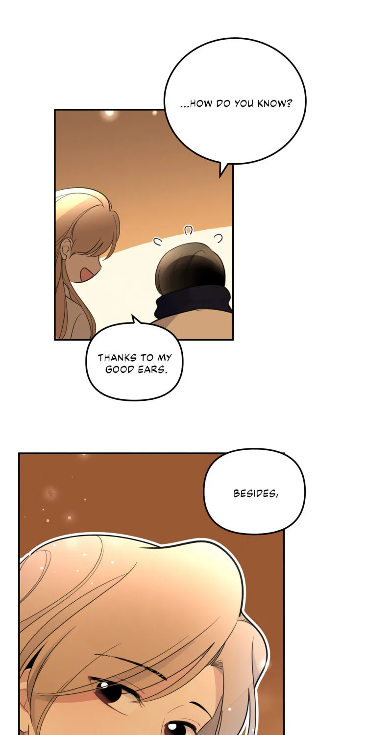 Read Half (Colored) chapter 55 image 22 on Lezhin
