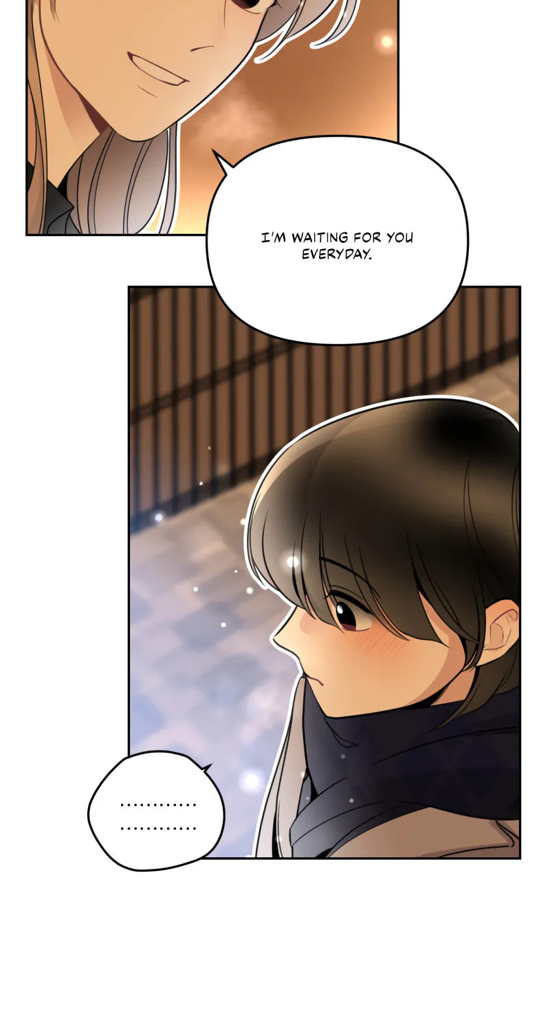 Read Half (Colored) chapter 55 image 23 on Lezhin