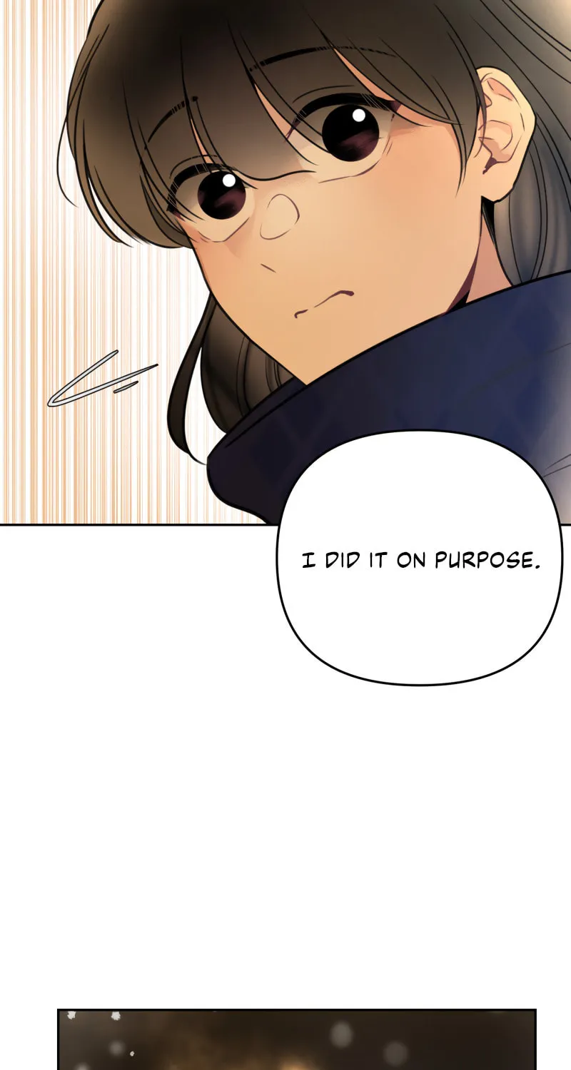 Read Half (Colored) chapter 55 image 28 on Lezhin
