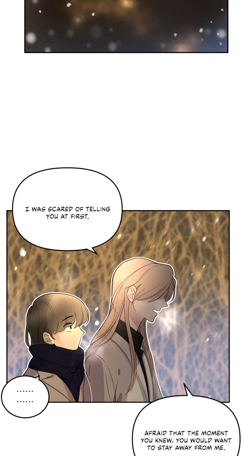 Read Half (Colored) chapter 55 image 29 on Lezhin