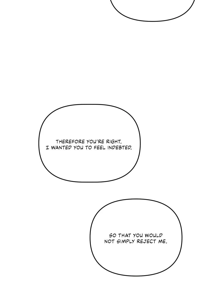 Read Half (Colored) chapter 55 image 30 on Lezhin