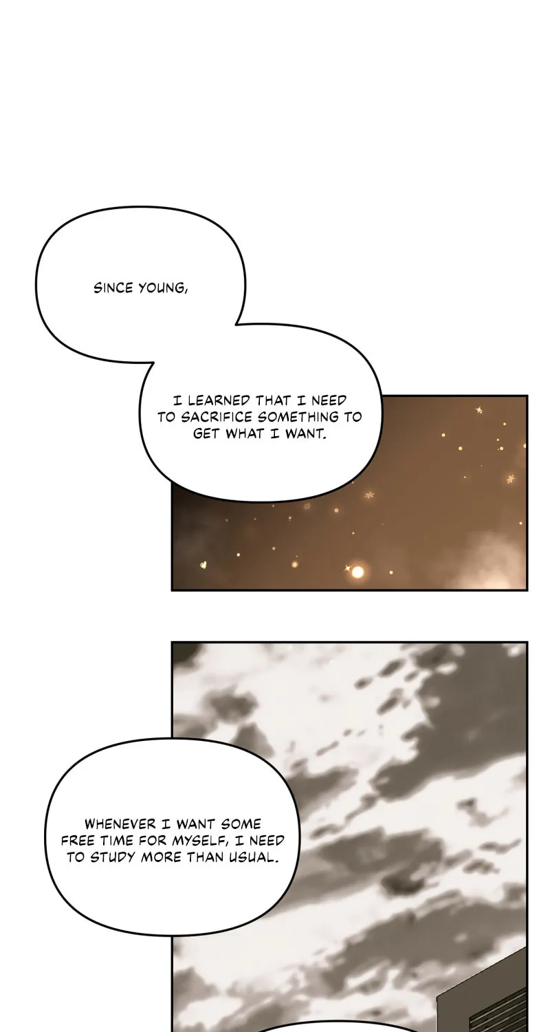 Read Half (Colored) chapter 55 image 32 on Lezhin