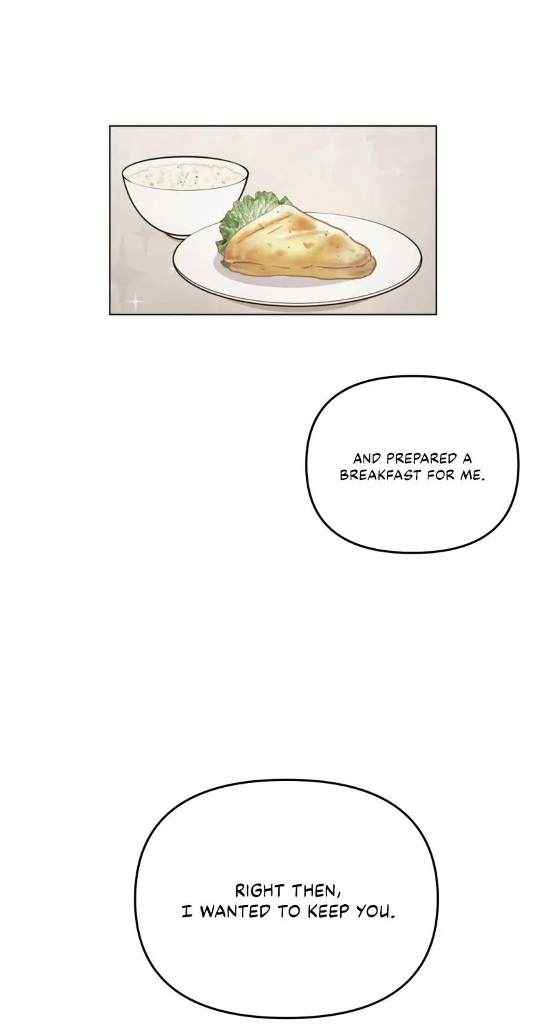 Read Half (Colored) chapter 55 image 37 on Lezhin