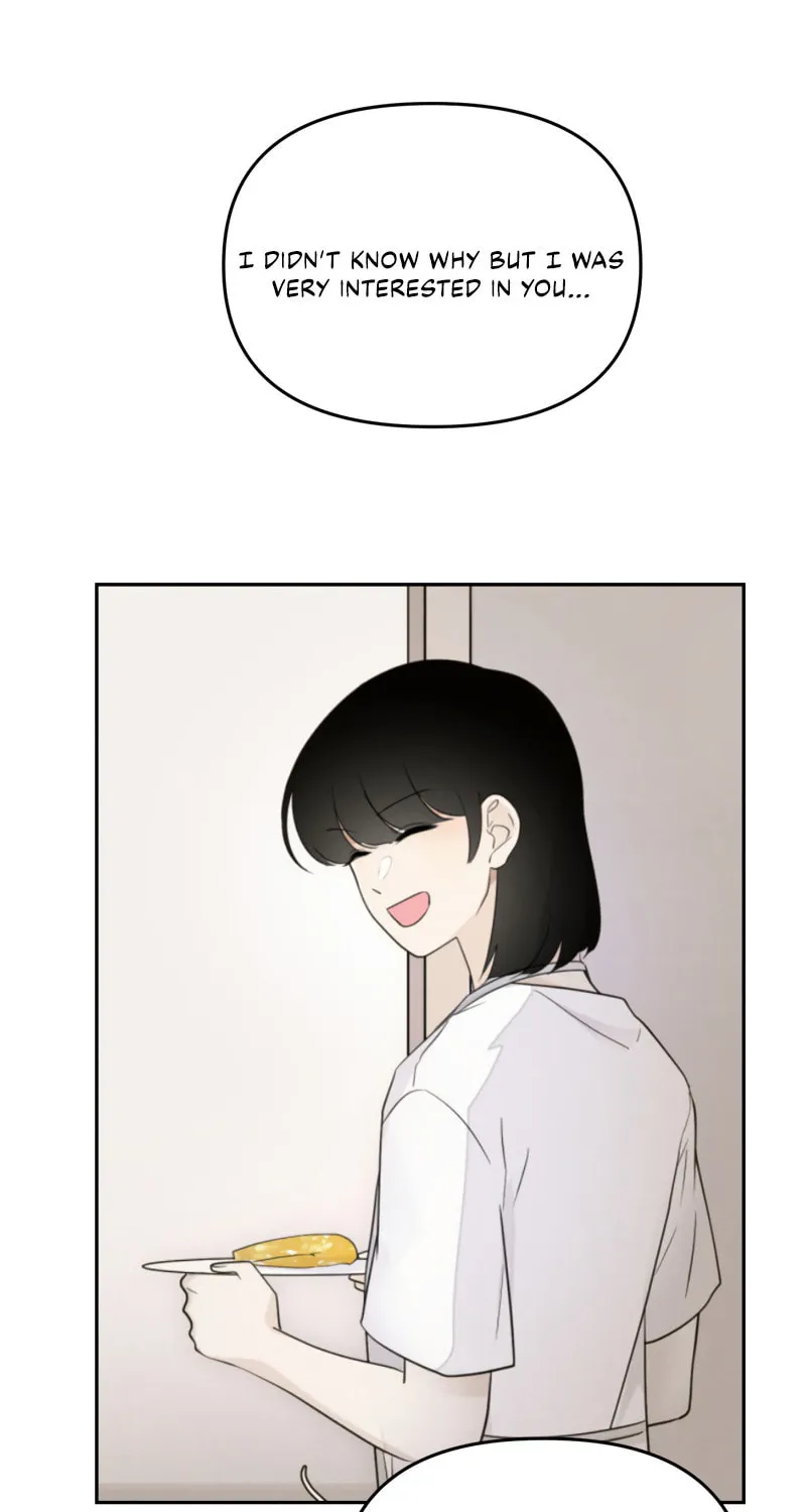 Read Half (Colored) chapter 55 image 39 on Lezhin