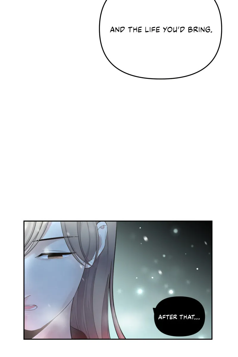 Read Half (Colored) chapter 55 image 40 on Lezhin
