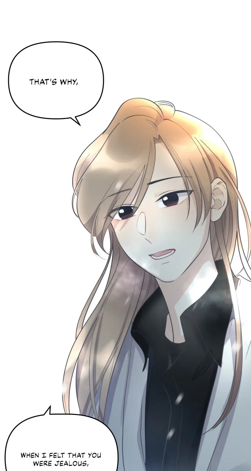 Read Half (Colored) chapter 55 image 43 on Lezhin