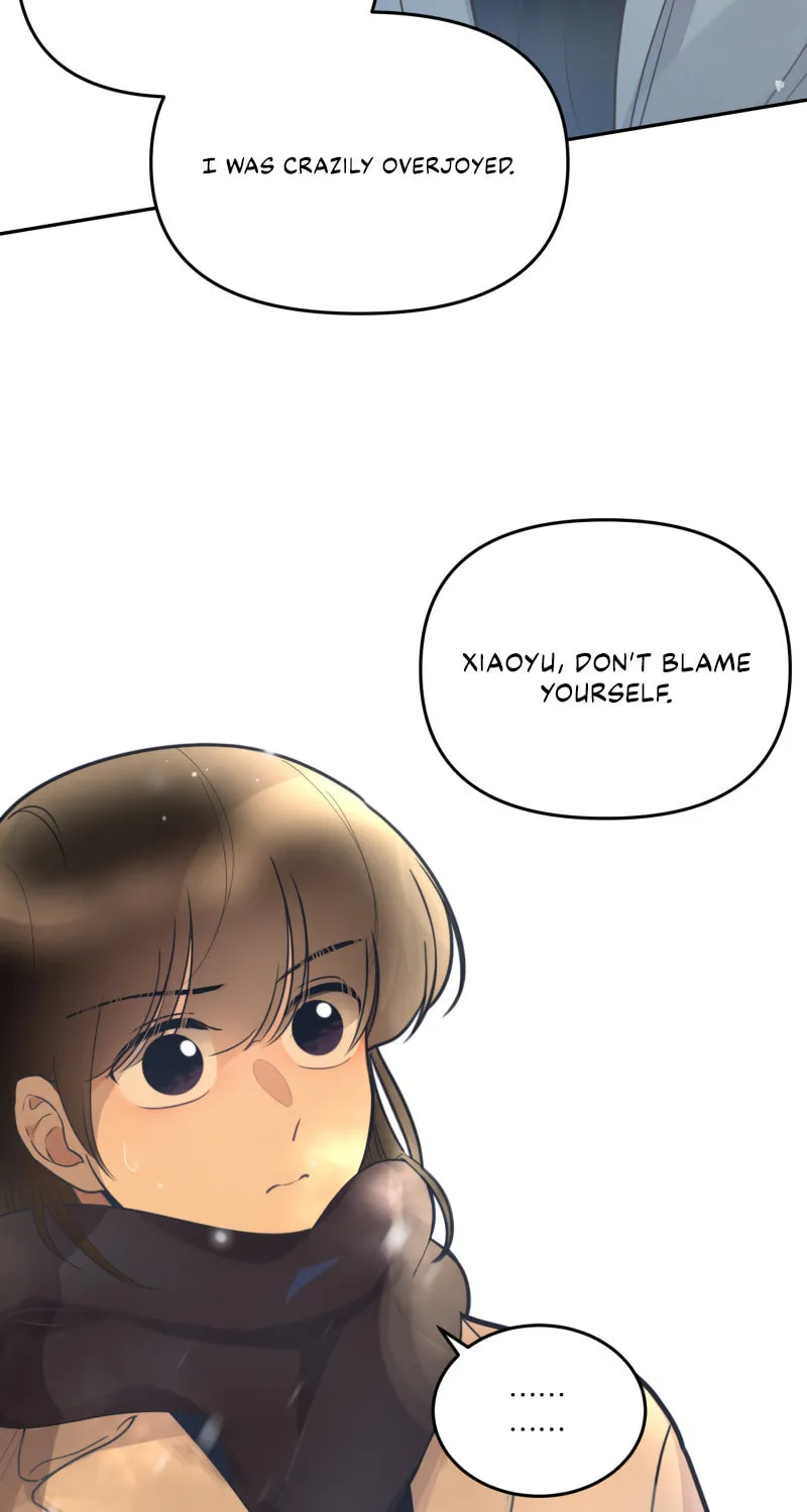 Read Half (Colored) chapter 55 image 44 on Lezhin