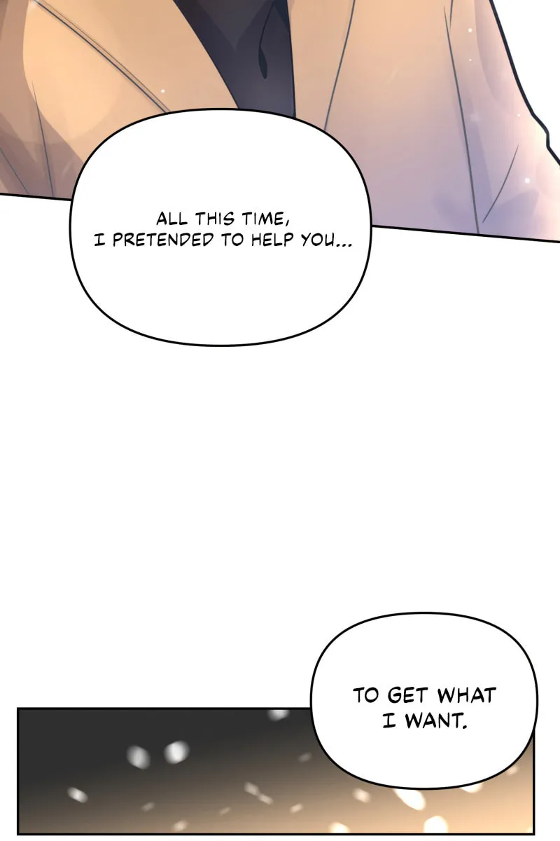 Read Half (Colored) chapter 55 image 45 on Lezhin