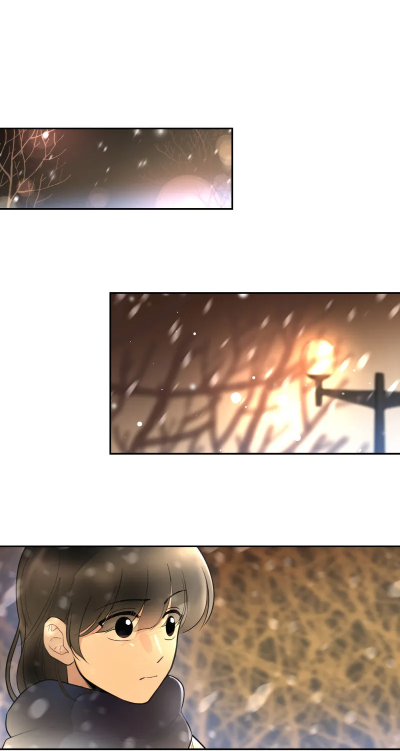 Read Half (Colored) chapter 55 image 46 on Lezhin